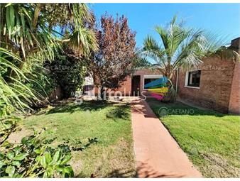 https://www.gallito.com.uy/venta-casa-3-dormitorios-maldonado-barrio-sarubbi-inmuebles-24645772