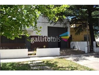 https://www.gallito.com.uy/venta-local-galpon-deposito-sayago-garzon-y-ariel-869m2-tec-inmuebles-26204656