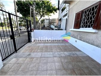 https://www.gallito.com.uy/venta-casa-planta-baja-2-dormitorios-patio-y-cochera-inmuebles-26204856