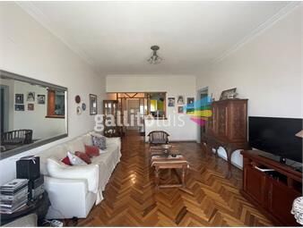 https://www.gallito.com.uy/venta-apartamento-2-dormitorios-centro-inmuebles-26204861