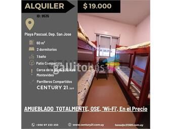 https://www.gallito.com.uy/2-dormiparrillawi-fiose-en-el-precioamobladosterreno-inmuebles-26204862