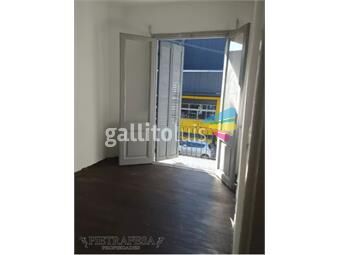 https://www.gallito.com.uy/apartamento-en-alquiler-3dorm-1baño-balcon-cordon-inmuebles-26177243