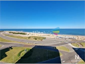 https://www.gallito.com.uy/espectacular-departamento-frente-al-mar-en-torre-imperiale-inmuebles-25036703