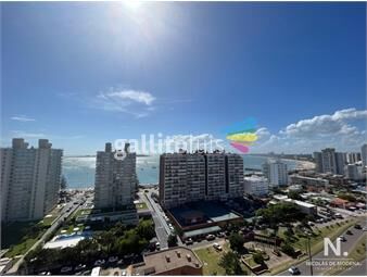 https://www.gallito.com.uy/apartamento-de-3-dormitorios-en-torre-imperiale-punta-del-inmuebles-24987239