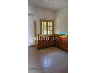 https://www.gallito.com.uy/apartamento-en-alquiler-2dorm-1baño-balcon-cordon-inmuebles-26204888