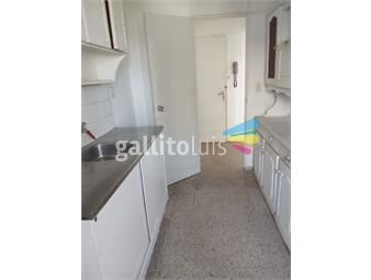 https://www.gallito.com.uy/apartamento-3-dormitorios-complejo-cerrado-inmuebles-26118004