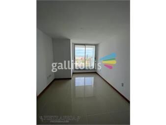 https://www.gallito.com.uy/apartamento-en-alquiler-1dorm-1baño-terraza-cordon-inmuebles-26204926