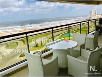 https://www.gallito.com.uy/increible-departamento-en-edificio-imperiale-ii-brava-punta-inmuebles-23060933