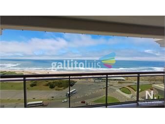 https://www.gallito.com.uy/departamento-de-3-dormitorios-en-torre-imperiale-inmuebles-26204929