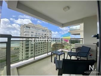 https://www.gallito.com.uy/vende-apartamento-ideal-en-brava-con-vista-al-mar-inmuebles-25631178