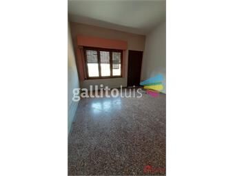 https://www.gallito.com.uy/alquiler-de-casa-de-2-dormitorios-en-progreso-ruta-5-inmuebles-26117479