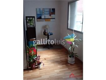 https://www.gallito.com.uy/alquiler-apartamento-1-dormitorio-en-cordon-inmuebles-26156224