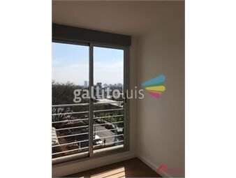 https://www.gallito.com.uy/alquiler-apartamento-a-nuevo-2-dormitorios-opcion-coche-inmuebles-26117539