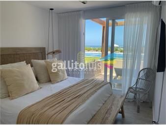 https://www.gallito.com.uy/alquiler-de-exclusivo-apartamento-en-la-posta-del-cangrejo-inmuebles-25661271