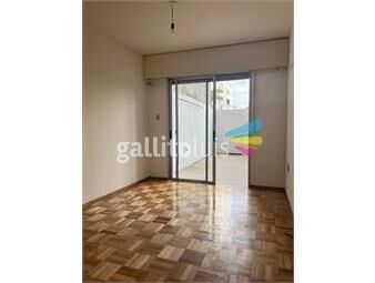 https://www.gallito.com.uy/sobre-av-brasil-con-patio-prox-plaza-varela-inmuebles-25941061