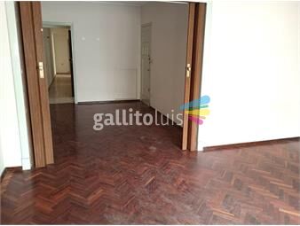 https://www.gallito.com.uy/oportunidad-proximo-al-sodre-inmuebles-26193863