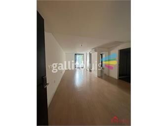 https://www.gallito.com.uy/alquiler-apartamento-1-dormitorio-en-palermo-inmuebles-26204982