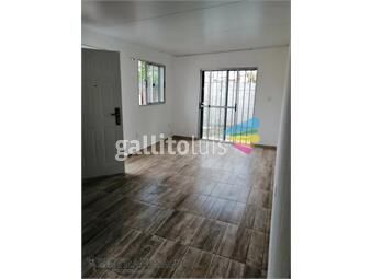 https://www.gallito.com.uy/apto-en-alquiler-2-dorm-1-baño-patio-perez-castellanos-inmuebles-26204986