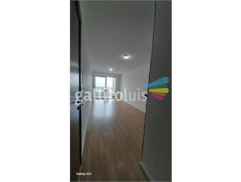 https://www.gallito.com.uy/alquiler-apartamento-1-dormitorio-y-balcon-en-parque-bat-inmuebles-26117685