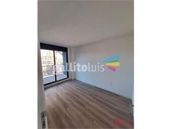 https://www.gallito.com.uy/alquiler-apartamento-1-dormitorio-a-estrenar-cgaraje-inmuebles-26165166