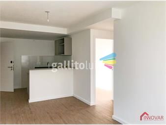 https://www.gallito.com.uy/alquiler-anual-apartamento-dos-dormitorios-con-garage-en-inmuebles-26117539