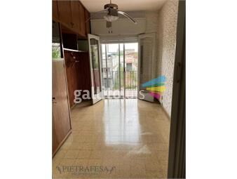 https://www.gallito.com.uy/apto-en-alquiler-1-dorm-1-baño-balcon-arroyo-seco-inmuebles-26205002