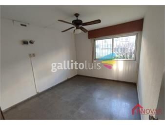 https://www.gallito.com.uy/alquiler-de-apartamento-de-dos-dormitorios-en-malvin-norte-inmuebles-26205007