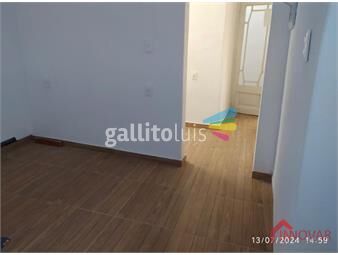 https://www.gallito.com.uy/alquiler-apartamento-1-dormitorio-y-patio-en-cerrito-inmuebles-26205010