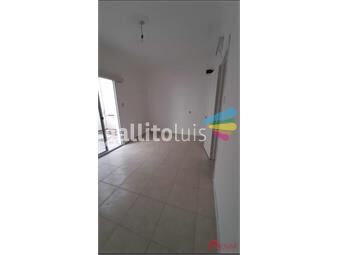 https://www.gallito.com.uy/alquiler-apartamento-1-dormitorio-en-goes-con-patio-inmuebles-26204512