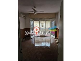 https://www.gallito.com.uy/alquiler-apartamento-3-dormitorios-terraza-tres-cruces-inmuebles-26205016