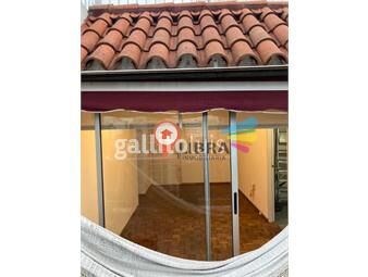 https://www.gallito.com.uy/alquiler-apartamento-1-dormitorio-gran-terraza-en-pocitos-inmuebles-26205017