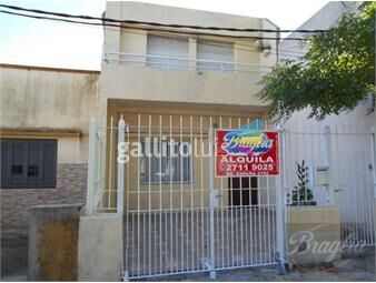 https://www.gallito.com.uy/casa-venta-en-parque-batlle-inmuebles-19737475