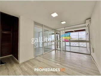 https://www.gallito.com.uy/local-comercial-sobre-rambla-brava-inmuebles-25804406