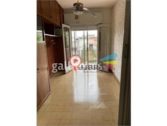 https://www.gallito.com.uy/alquiler-apartamento-1-dormitorio-aa-y-calefon-arroyo-seco-inmuebles-26208122