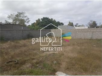 https://www.gallito.com.uy/venta-terreno-con-muros-porton-y-luz-en-parque-del-plata-inmuebles-25330704