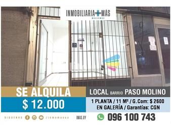 https://www.gallito.com.uy/local-comercial-alquiler-paso-molino-montevideo-p-inmuebles-26208169