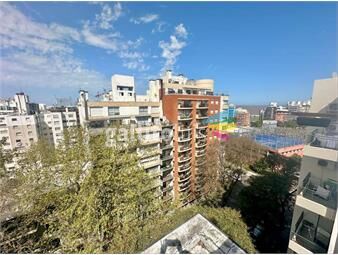 https://www.gallito.com.uy/alquiler-penthouse-en-punta-carretas-2-dormitorios-inmuebles-26093470