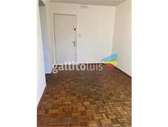 https://www.gallito.com.uy/apartamento-en-alquiler-1dormitorio-1baño-terraza-poci-inmuebles-26208183