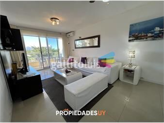 https://www.gallito.com.uy/apartamento-en-mansa-punta-del-este-inmuebles-26208190