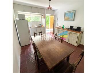 https://www.gallito.com.uy/apartamento-en-peninsula-1-dormitorio-y-medio-con-cochera-inmuebles-26204956