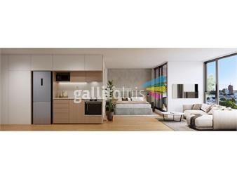 https://www.gallito.com.uy/venta-apartamento-1-dormitorio-buceo-asamblea-y-espinosa-ed-inmuebles-26208199