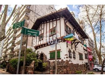 https://www.gallito.com.uy/venta-casa-pocitos-5-dormitorios-garaje-inmuebles-24607018