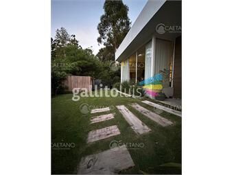 https://www.gallito.com.uy/casa-en-venta-3-dormitorios-parque-burnett-punta-del-este-inmuebles-25710367