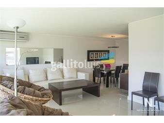 https://www.gallito.com.uy/hermoso-departamento-en-venta-inmuebles-25034637