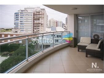 https://www.gallito.com.uy/hermoso-departamento-en-venta-sol-y-luna-3-dormitorios-inmuebles-24987540