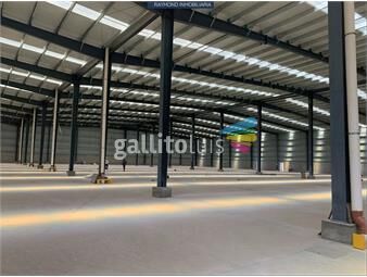 https://www.gallito.com.uy/alquiler-local-de-1000m2-a-metros-de-ruta-1-inmuebles-25455545