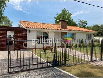 https://www.gallito.com.uy/2-casas-hermosas-amuebladas-a-6-cuadras-de-la-playa-en-b-inmuebles-25649659