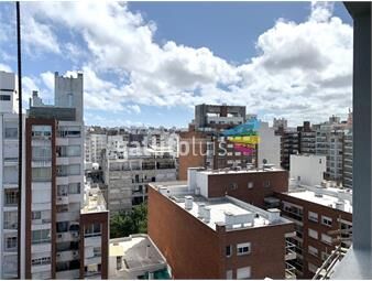 https://www.gallito.com.uy/alquiler-apartamento-1-dormitorio-pocitos-benito-blanco-y-p-inmuebles-26208248