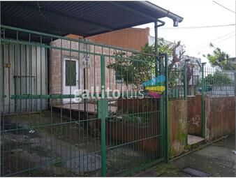 https://www.gallito.com.uy/casa-venta-padron-unico-inversion-cerro-inmuebles-25892310