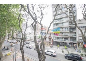 https://www.gallito.com.uy/venta-apartamento-2-dormitorios-pocitos-inmuebles-25819954